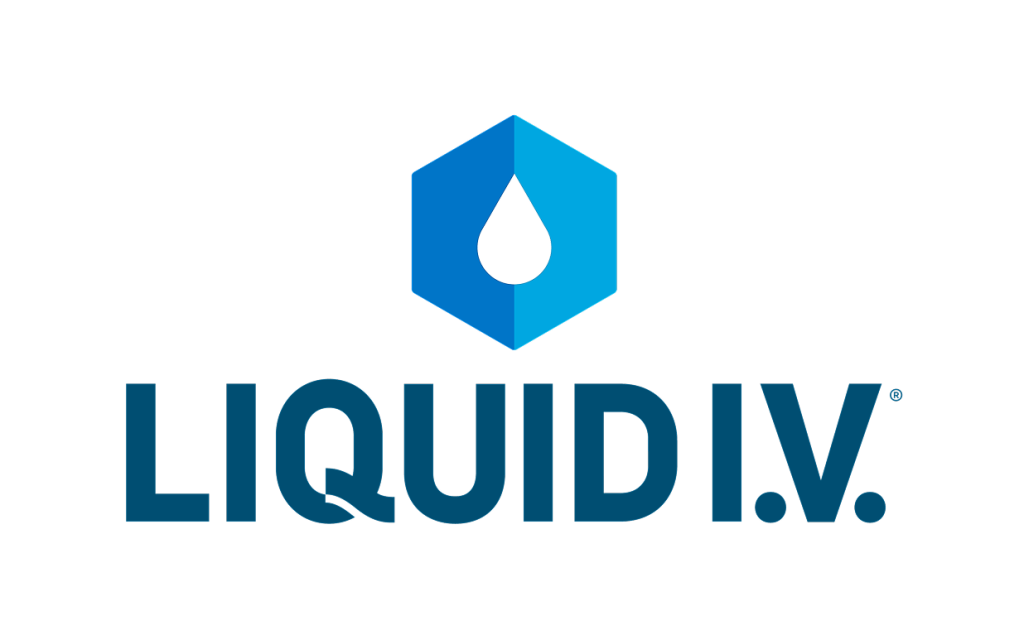 Liquid IV Liquid IV