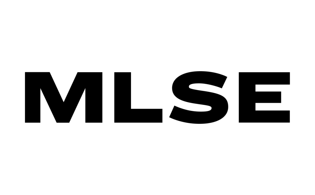 MLSE MLSE