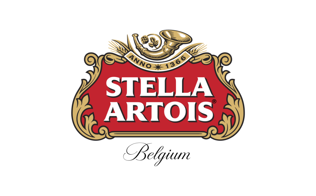 Stella Artois Stella Artois