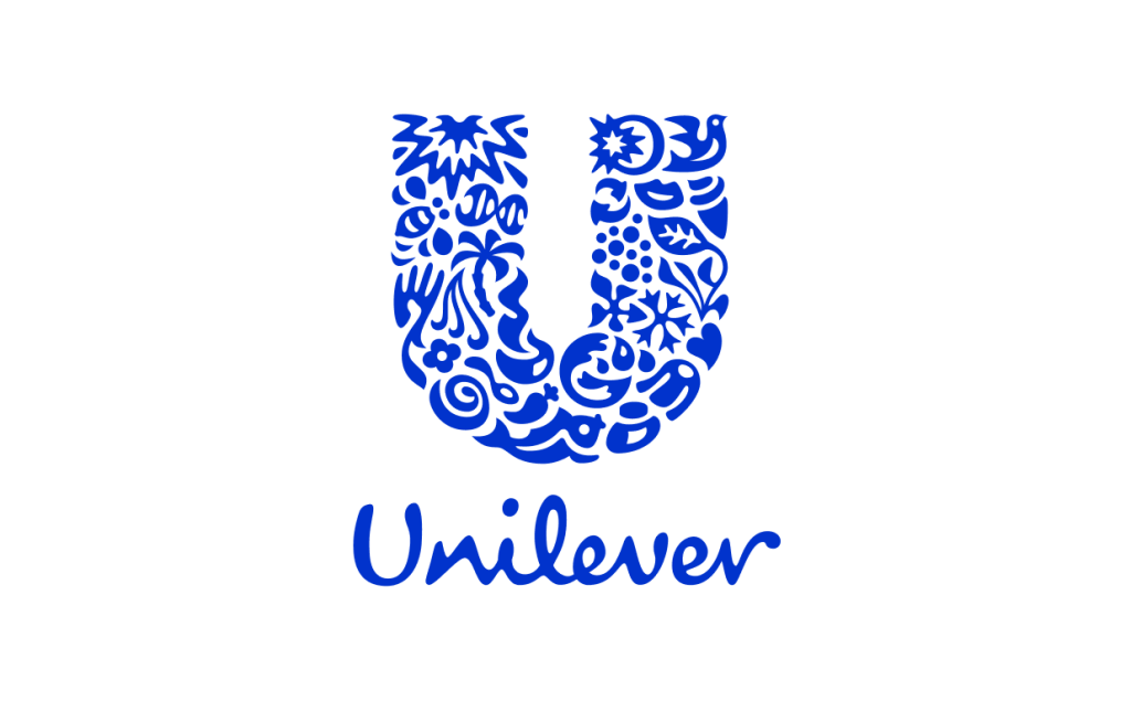 Unilever Unilever